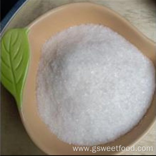 Sodium Acetate Anhydrous factory